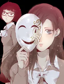 在线影院 重生之影后 逆袭短剧
